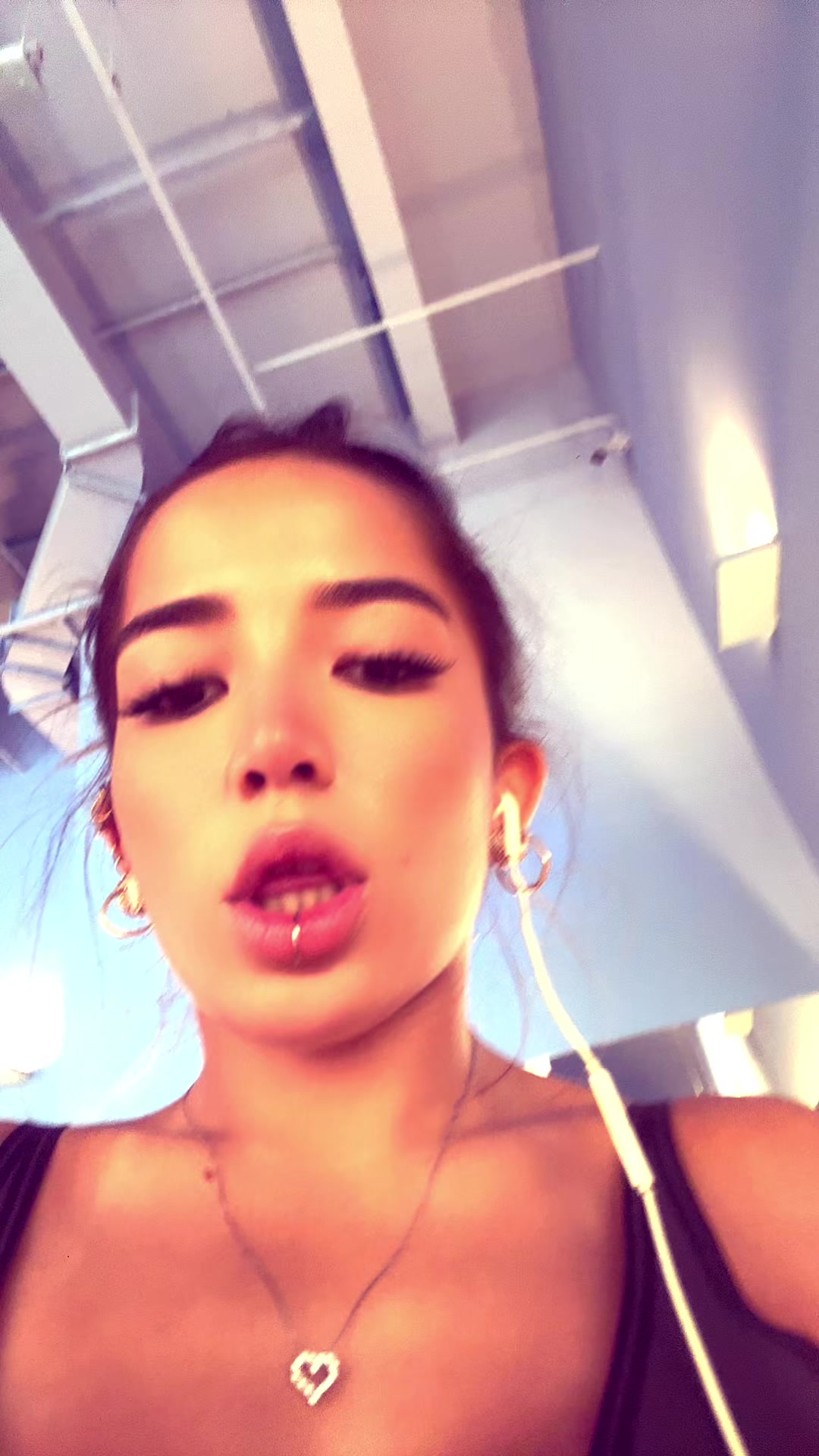@ni princesa