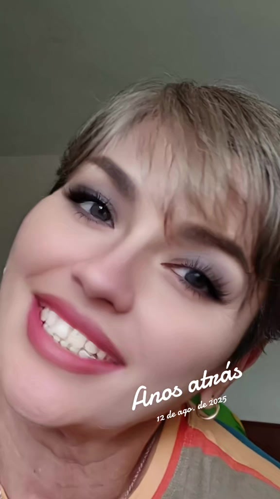 @vilma