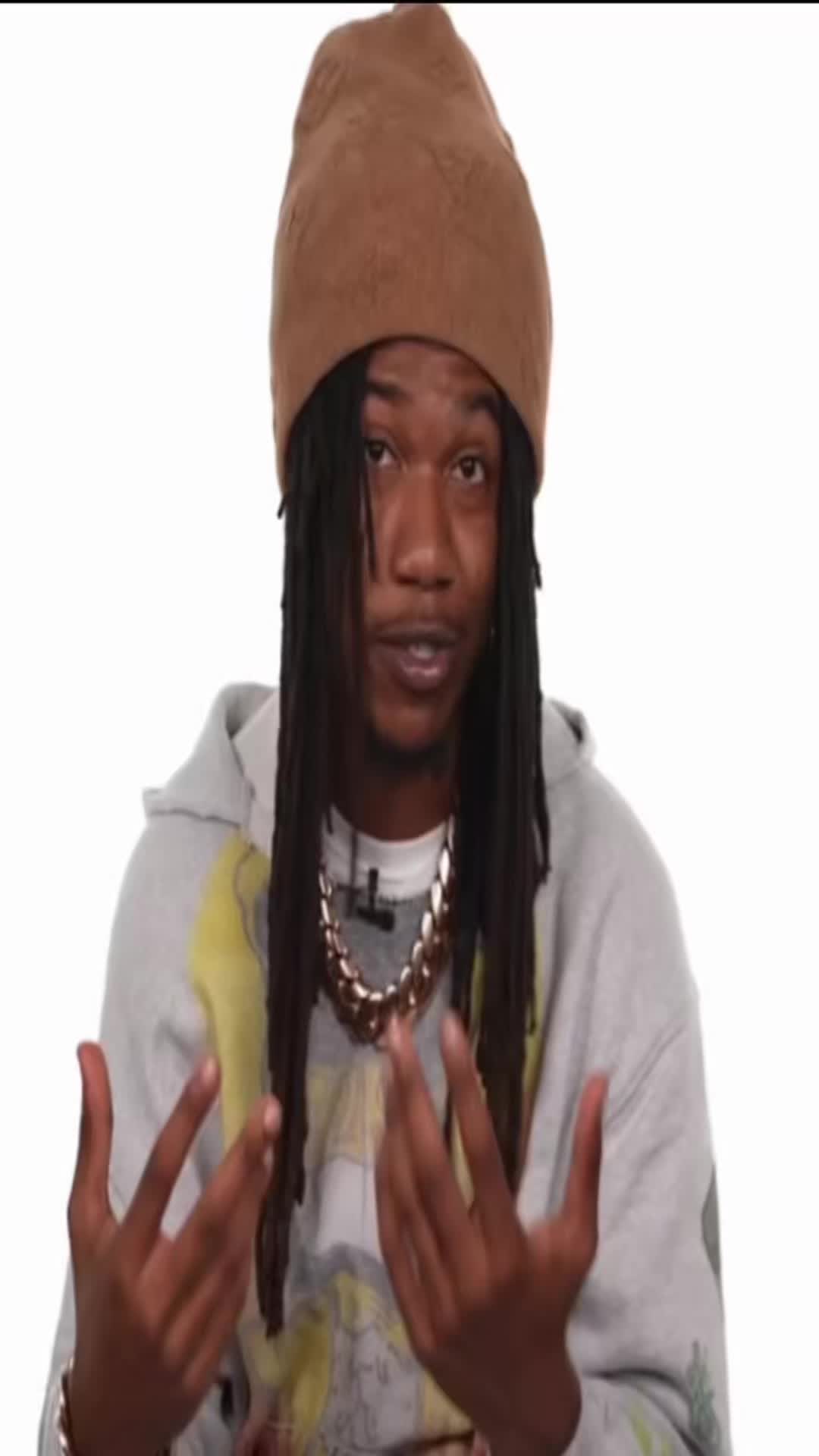 @baniupdates
