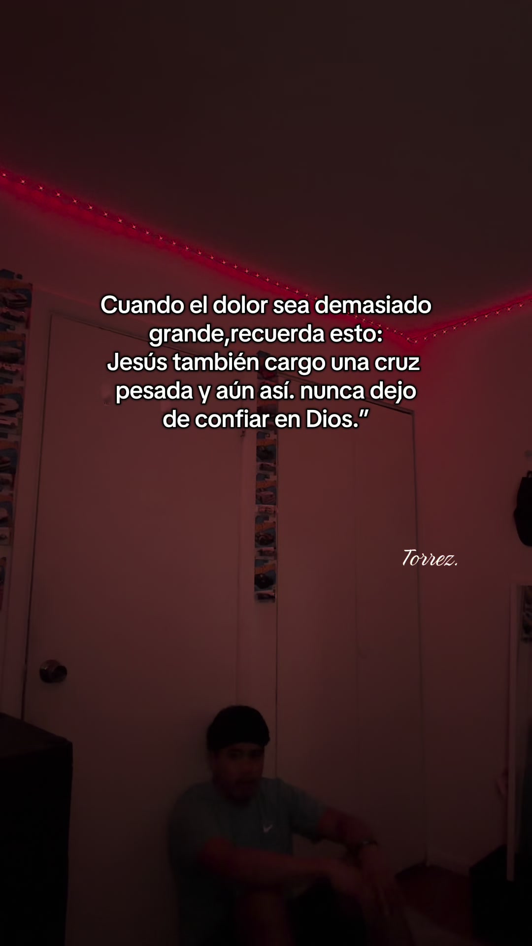 @jovenesparacristo73