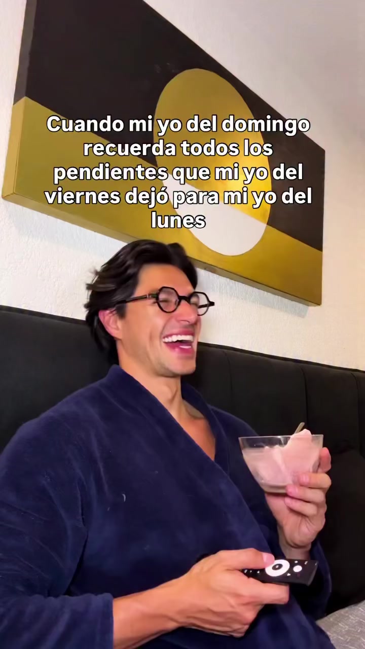 @Bernardo Vega