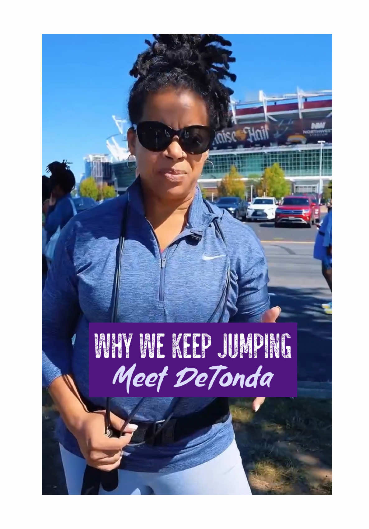 @dmvjumpclub