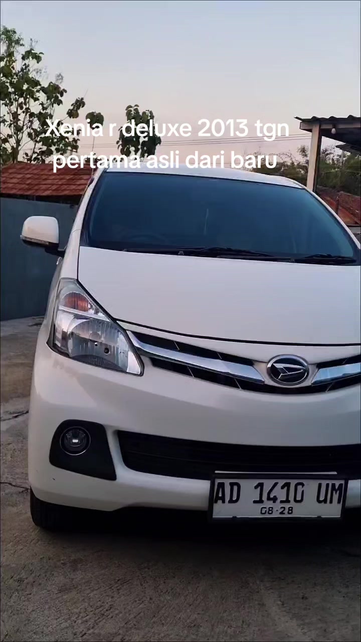 @Atmaja Putra Hend