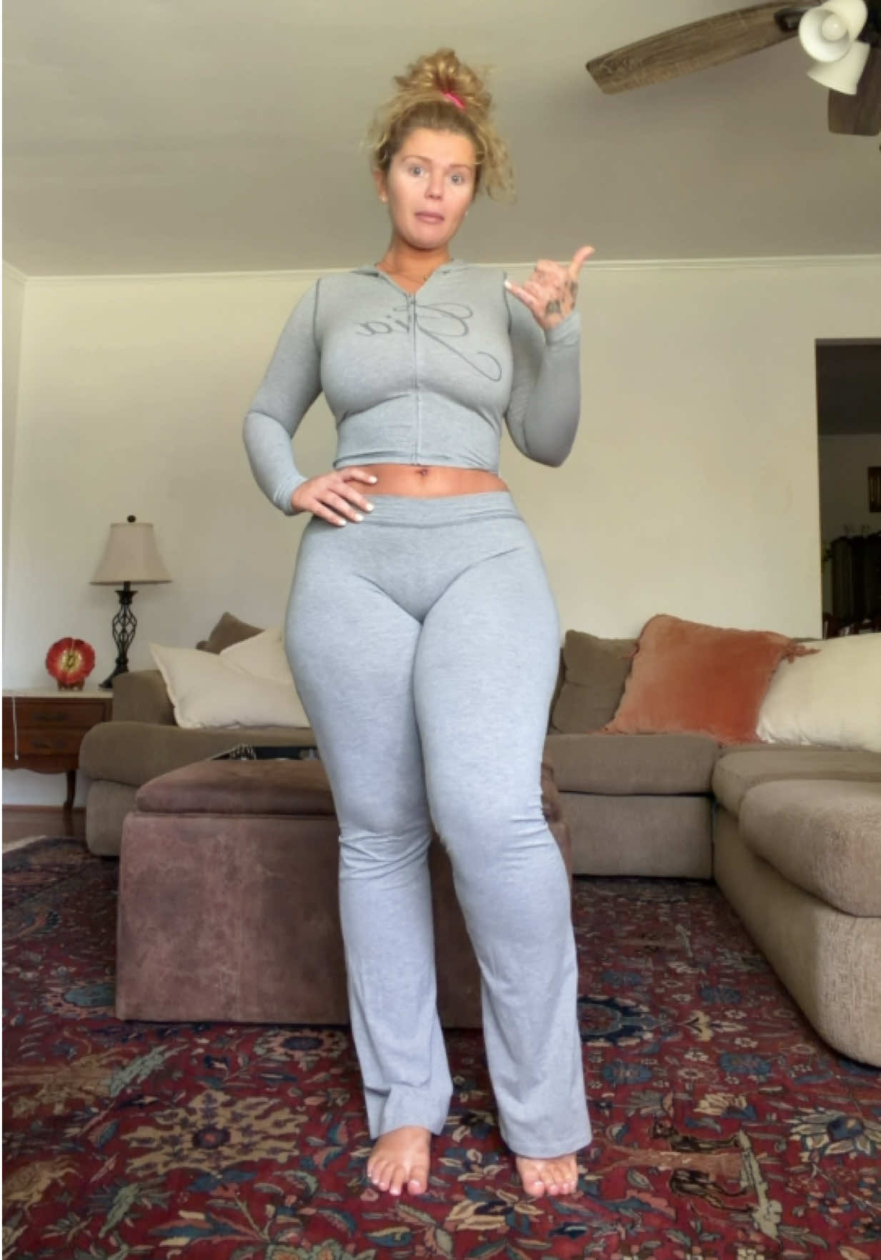 @xbigcakeangelx