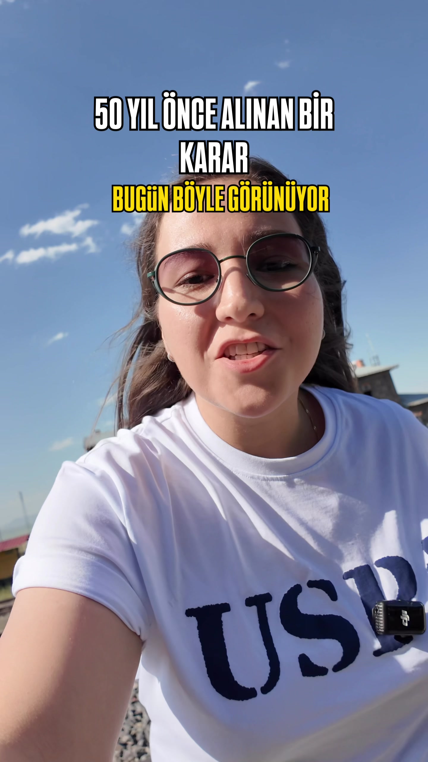 @minikgezentiii