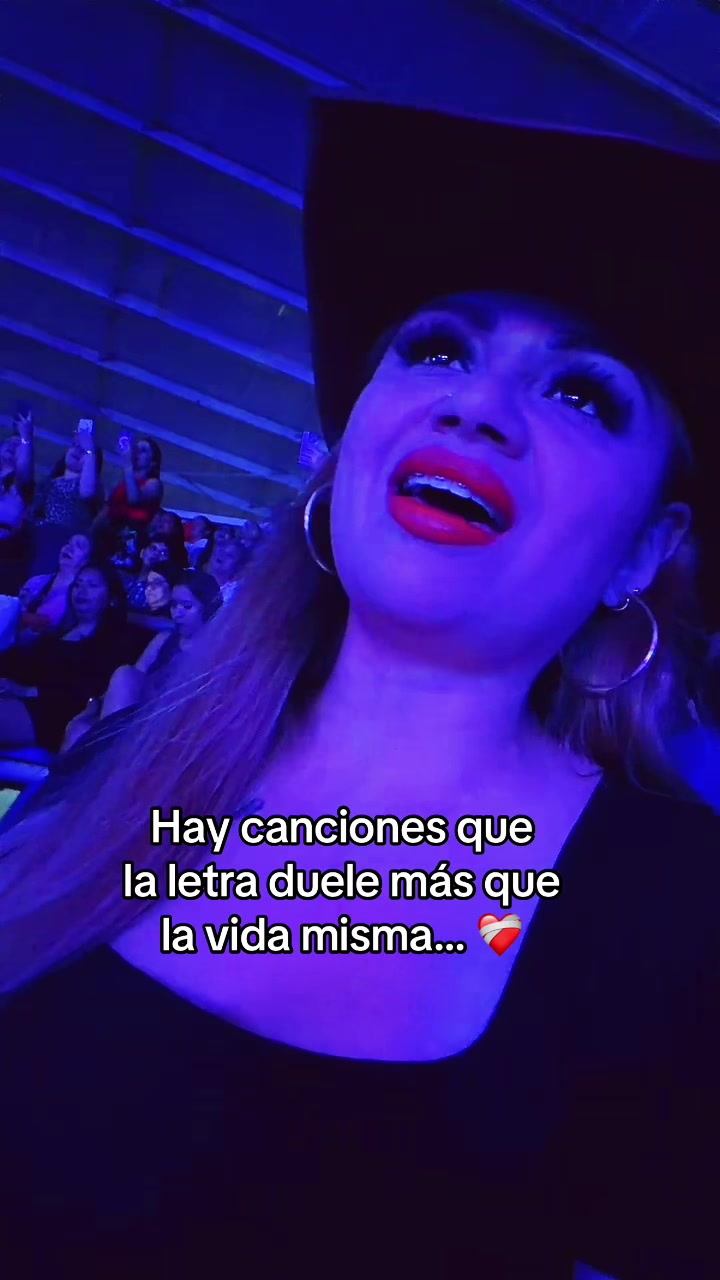 @✨Werita✨