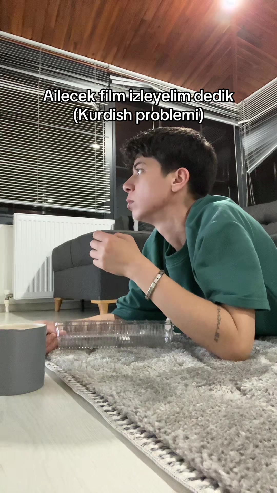 @Ateş Dinar