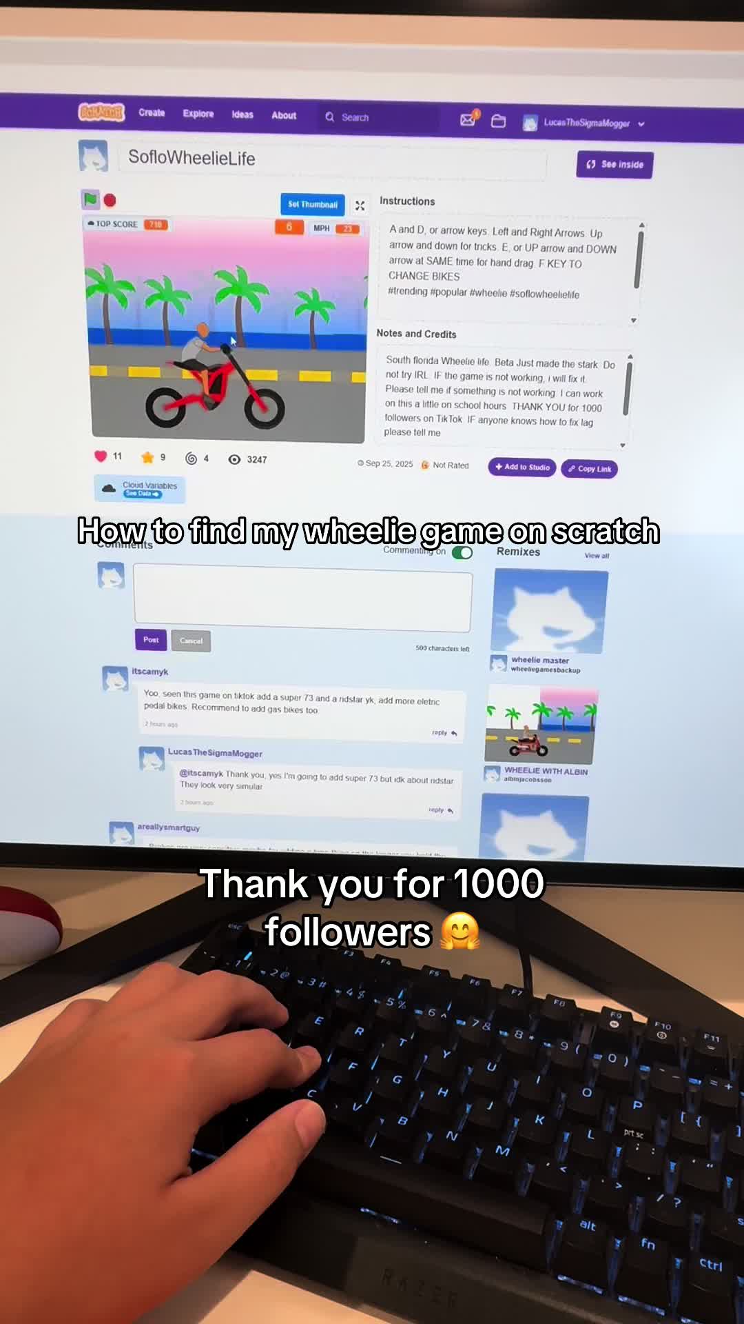 @Soflo.Lucas