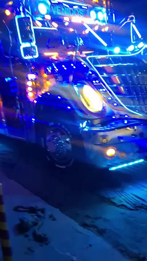 @GuatemalaSobreRuedas_502😎