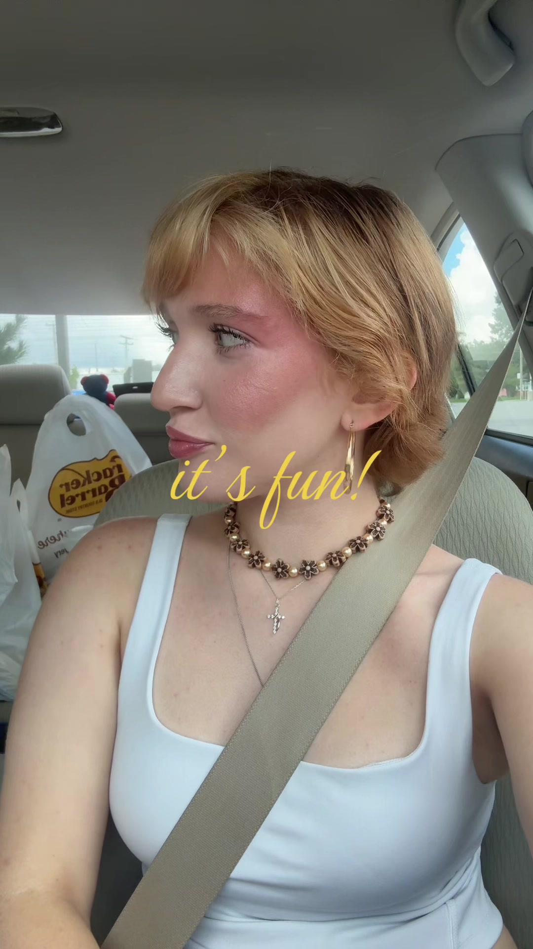 @pixie_dusted_dreamer