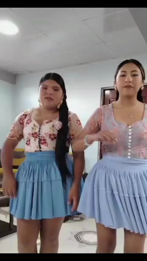 @jhany❤️🥰