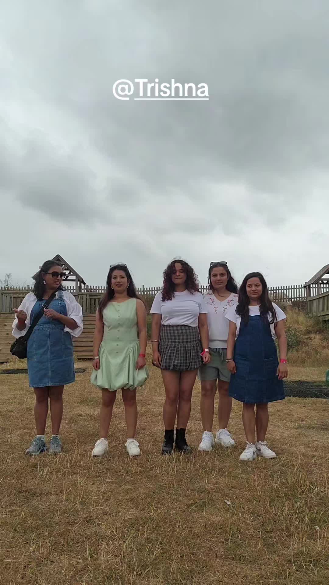 @Deepa Prajapati