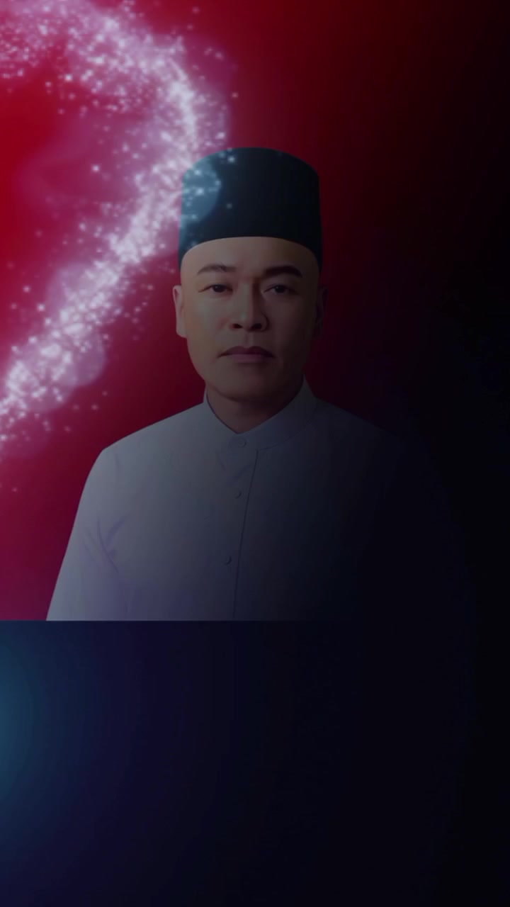 @Supardi Official