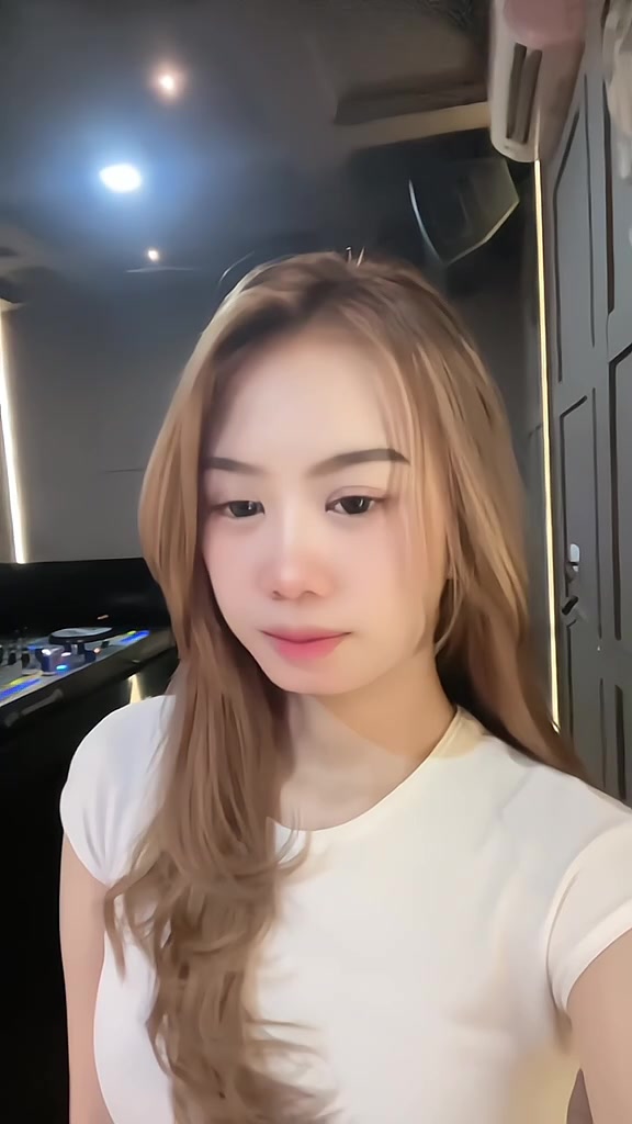 @亞歷克斯