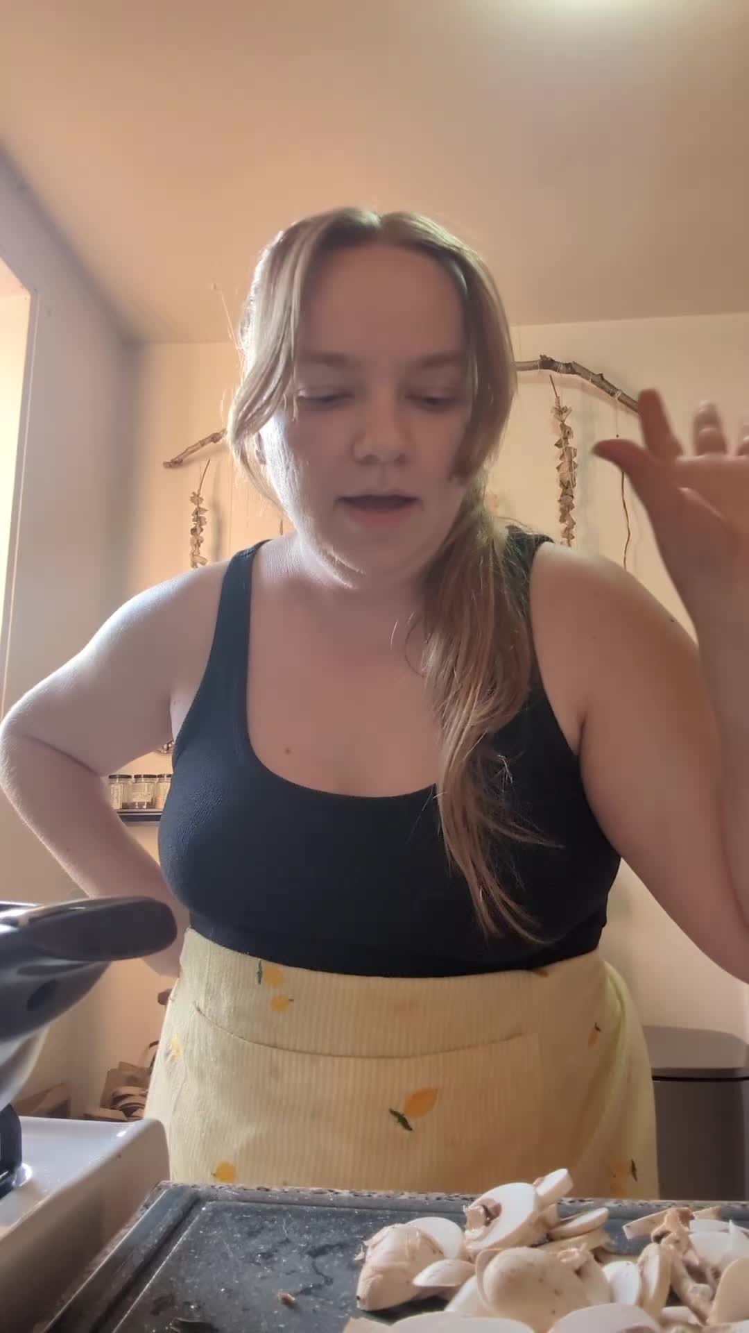 @Alia