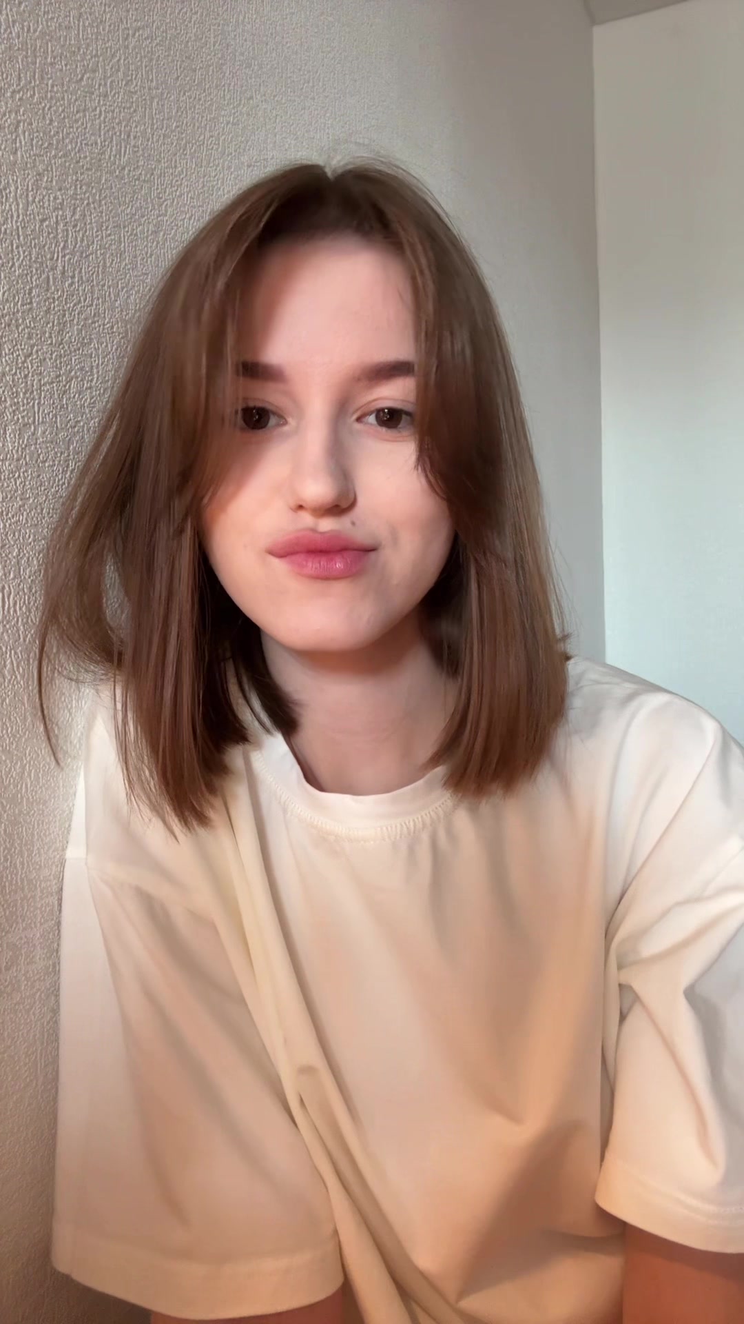 @ксюш💋