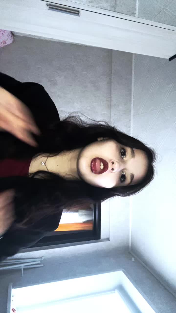 @соника