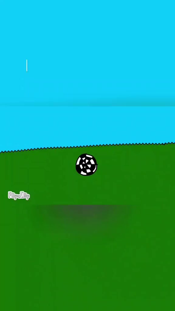 @jb_animations