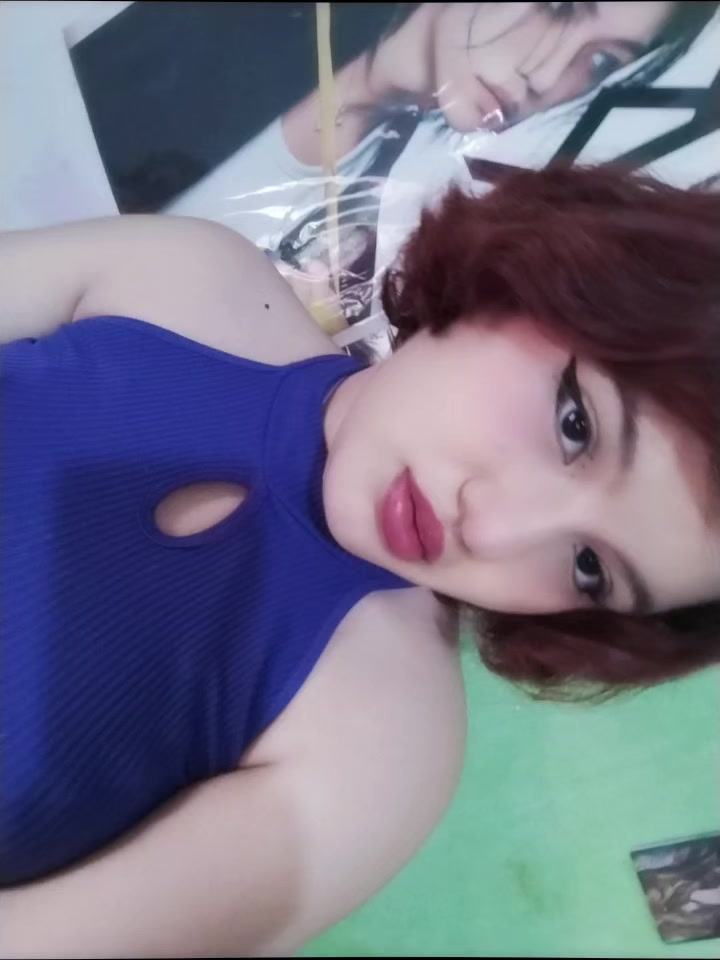 @🌷⭐🌶️Joss011💮┆ᥫ᭡🌮