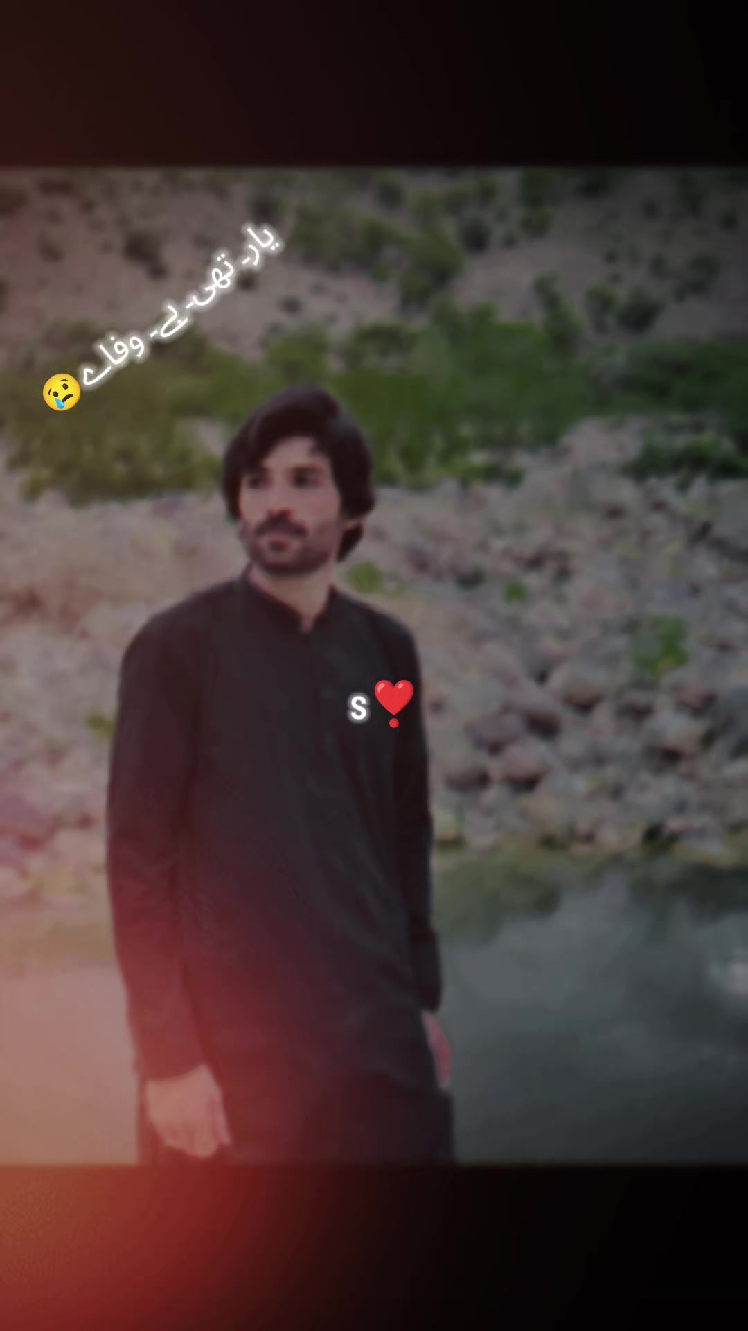 @شَـــاهَـــد لـــغّـــاری💫