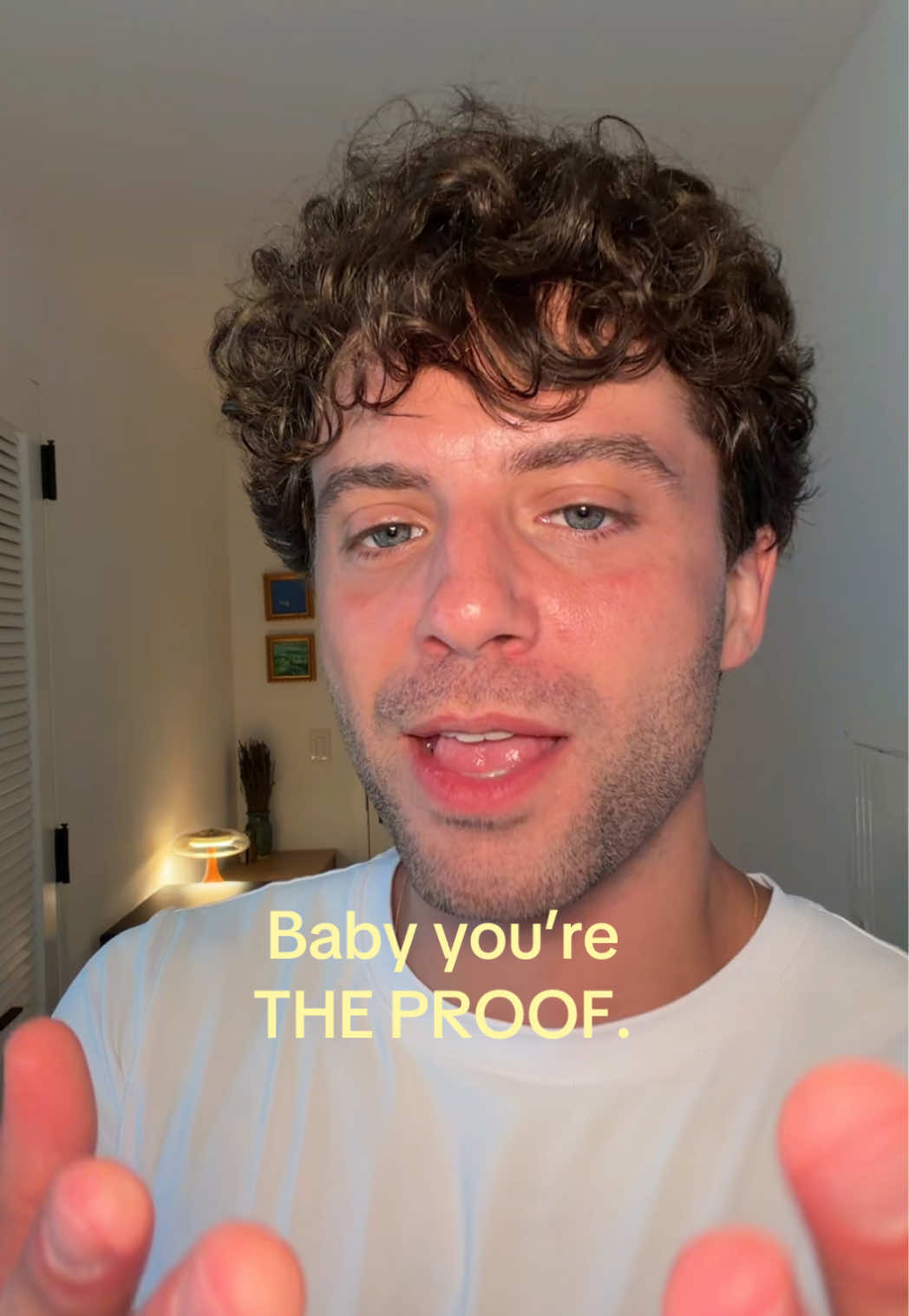 @Mark Ambor