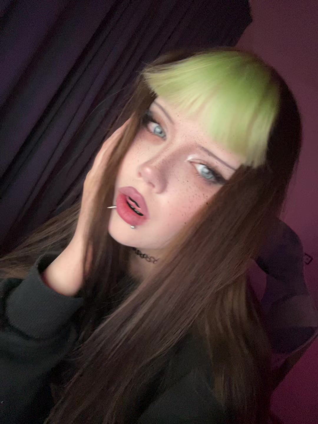@УДИВИТЕЛЬНО