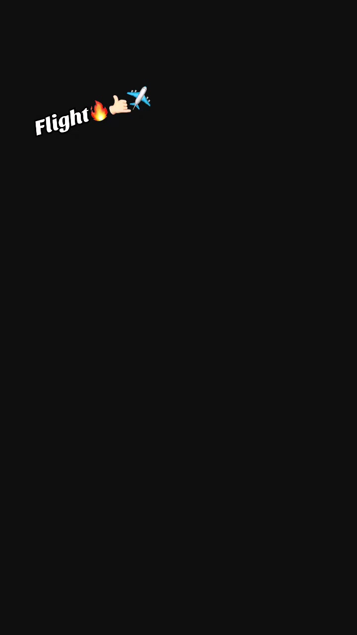 @𝐘𝐨𝐮𝐬𝐮𝐟ض𝐚𝐢🕷️