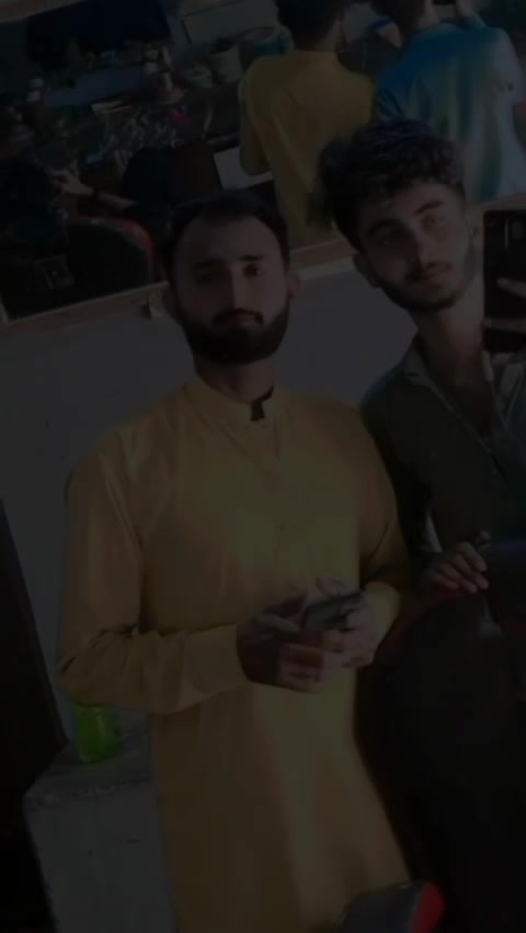 @iftikhar