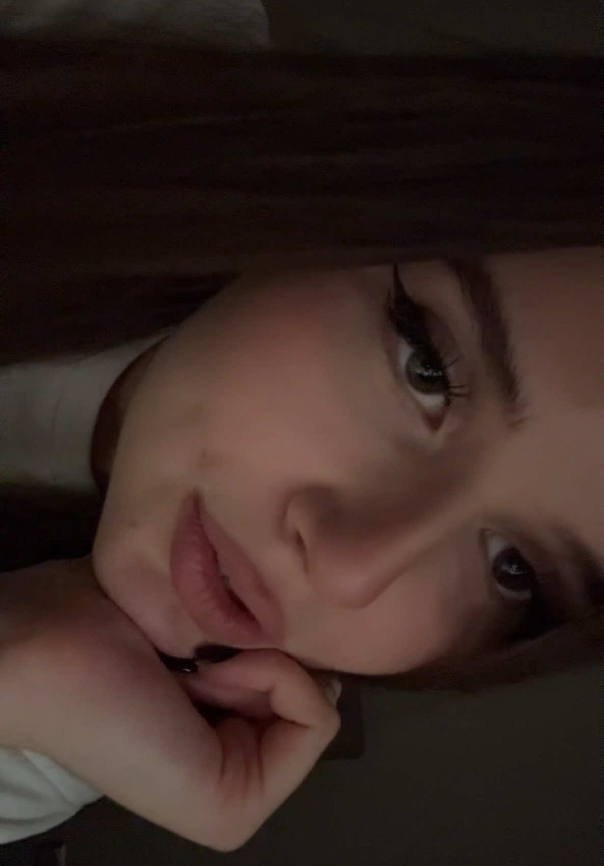 @joastyq