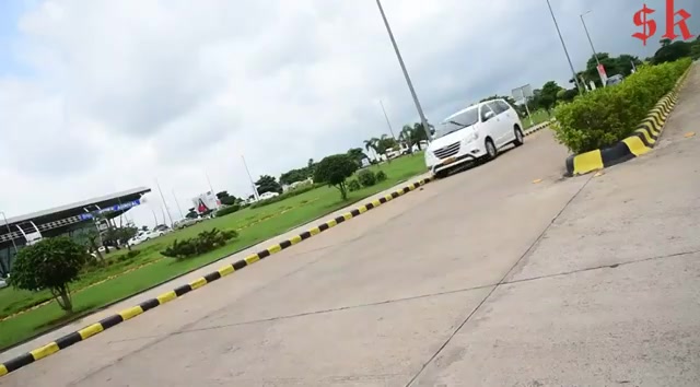 @🙏 নওগাঁ জেলার আদিবাসী ছেলে 🙏