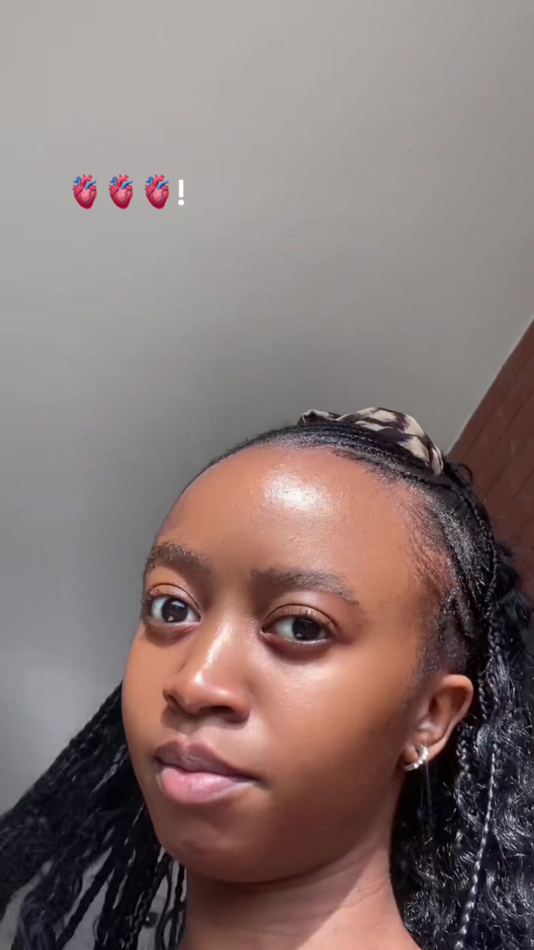 @Majobe💕