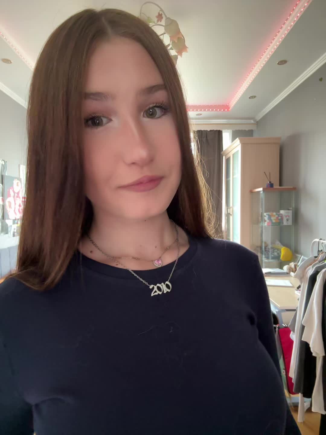 @nikaniqky