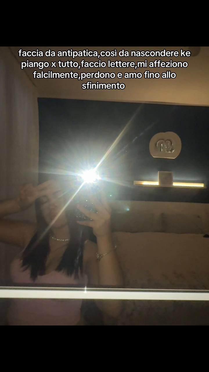 @alessiuccia.spamm_