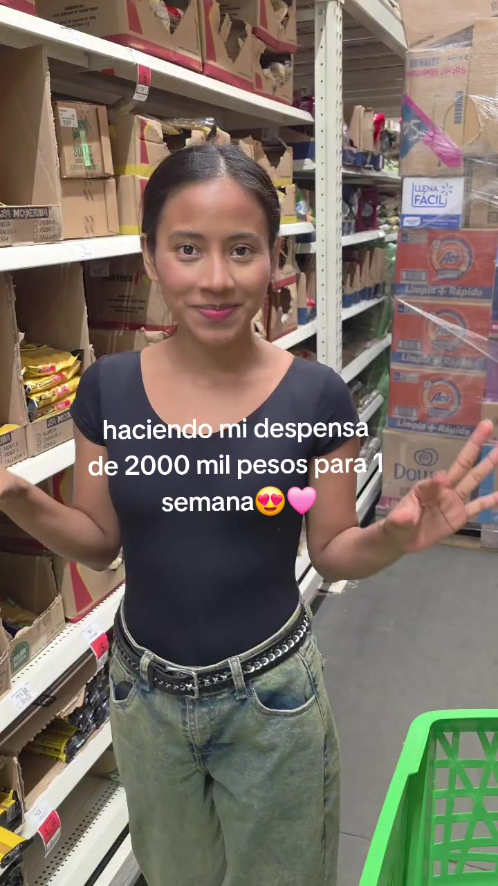 @Nohemy velaz 🏡❤️