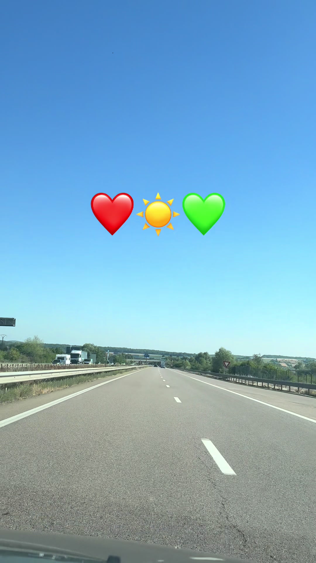 @🦋Keça Rojava🦋