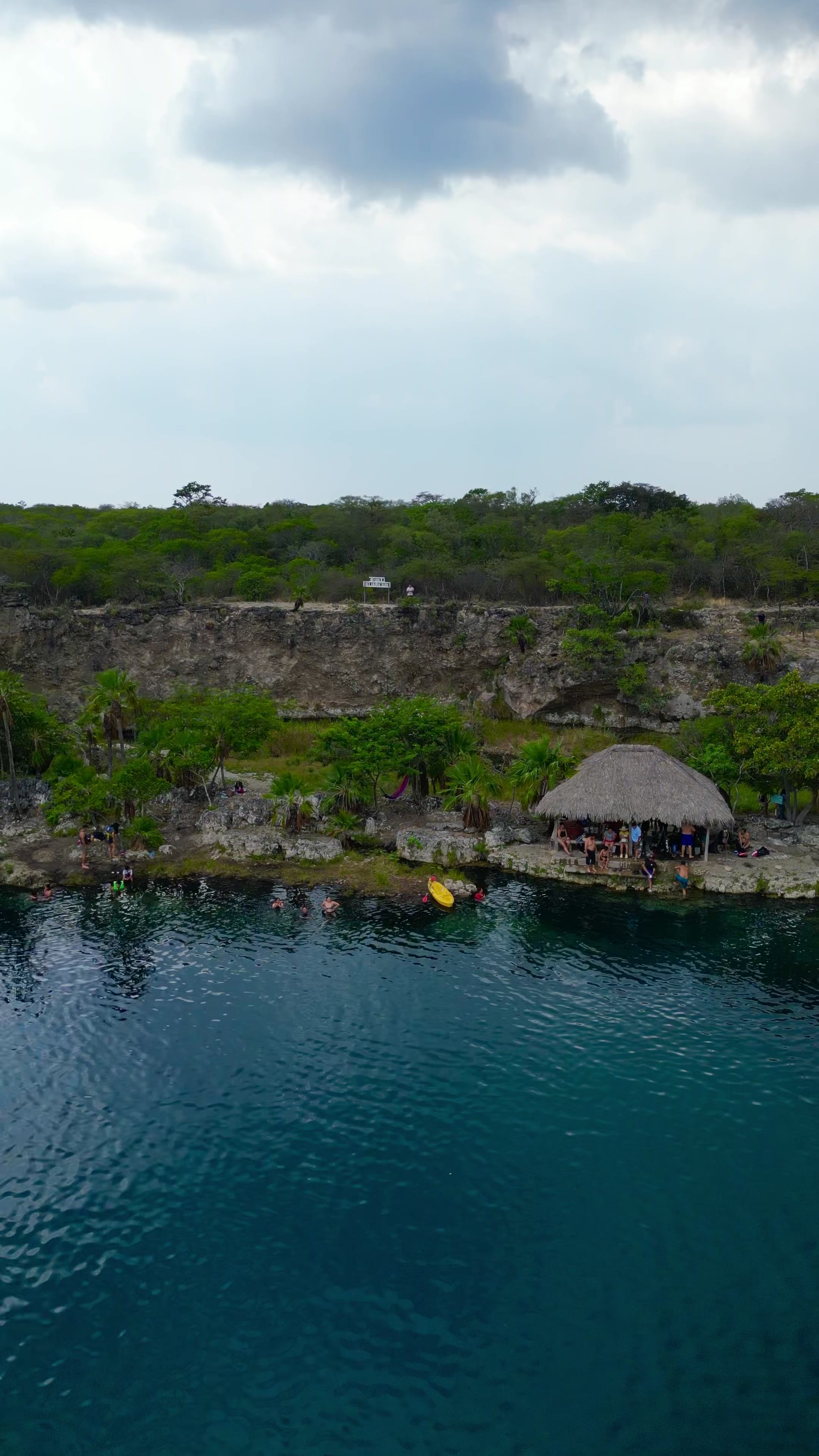 @Así es mi Chiapas