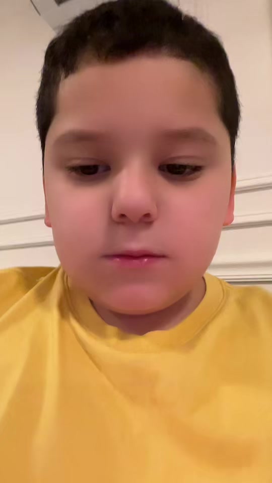@Jorgito Bringas