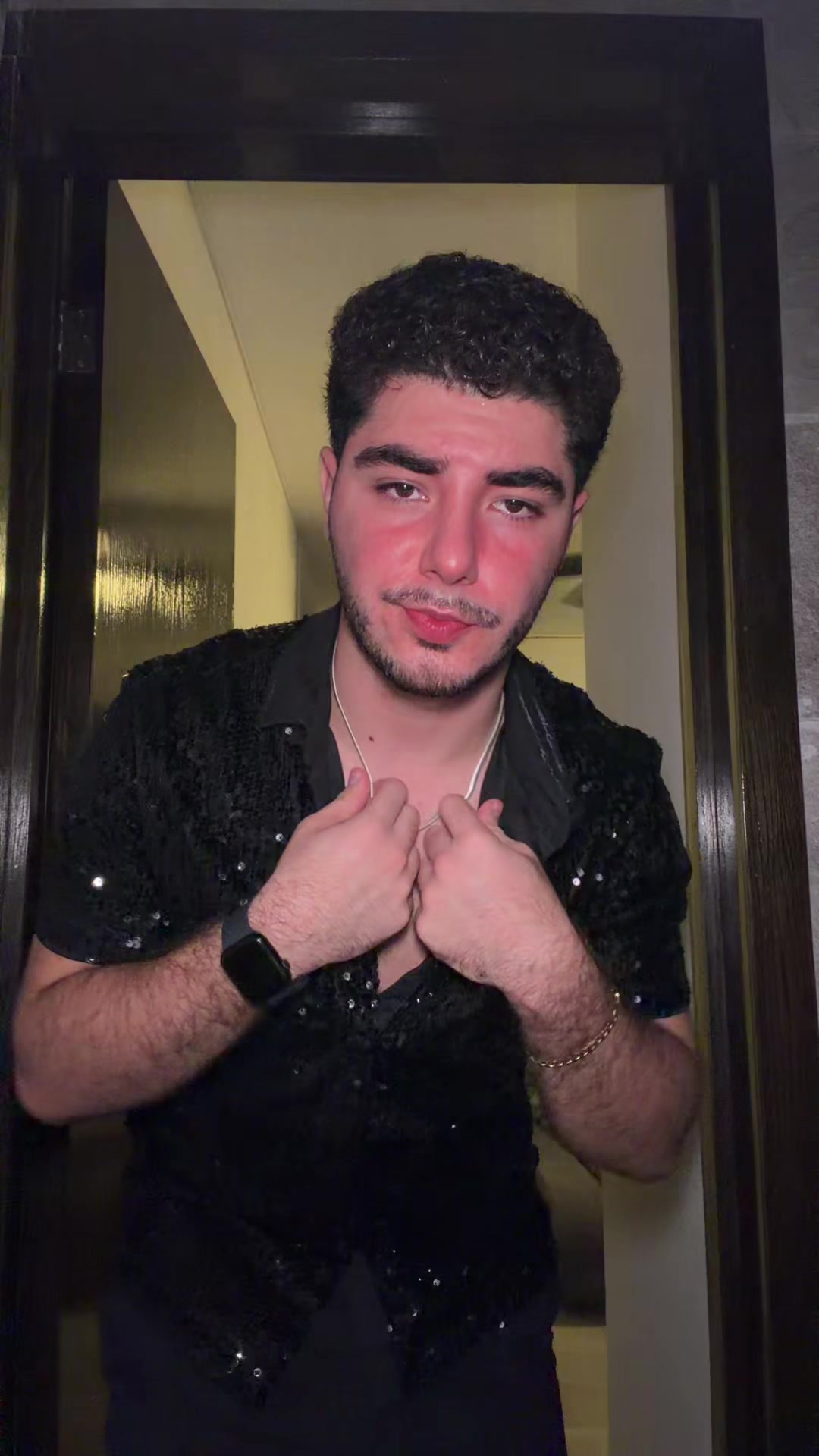 @heydonoo