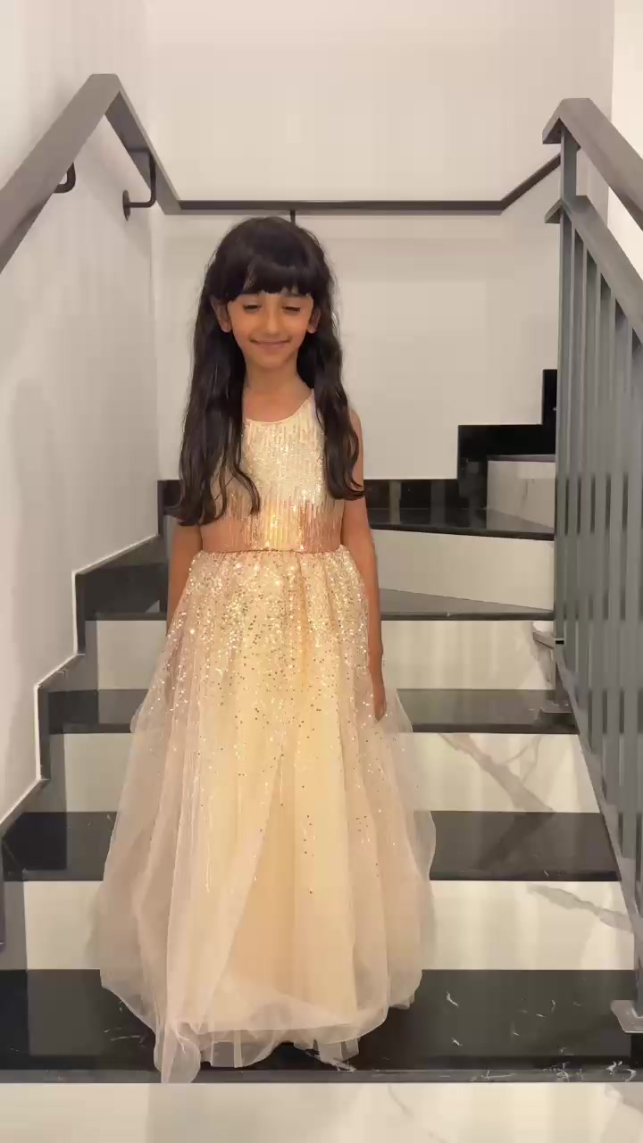 @Abida Almulla