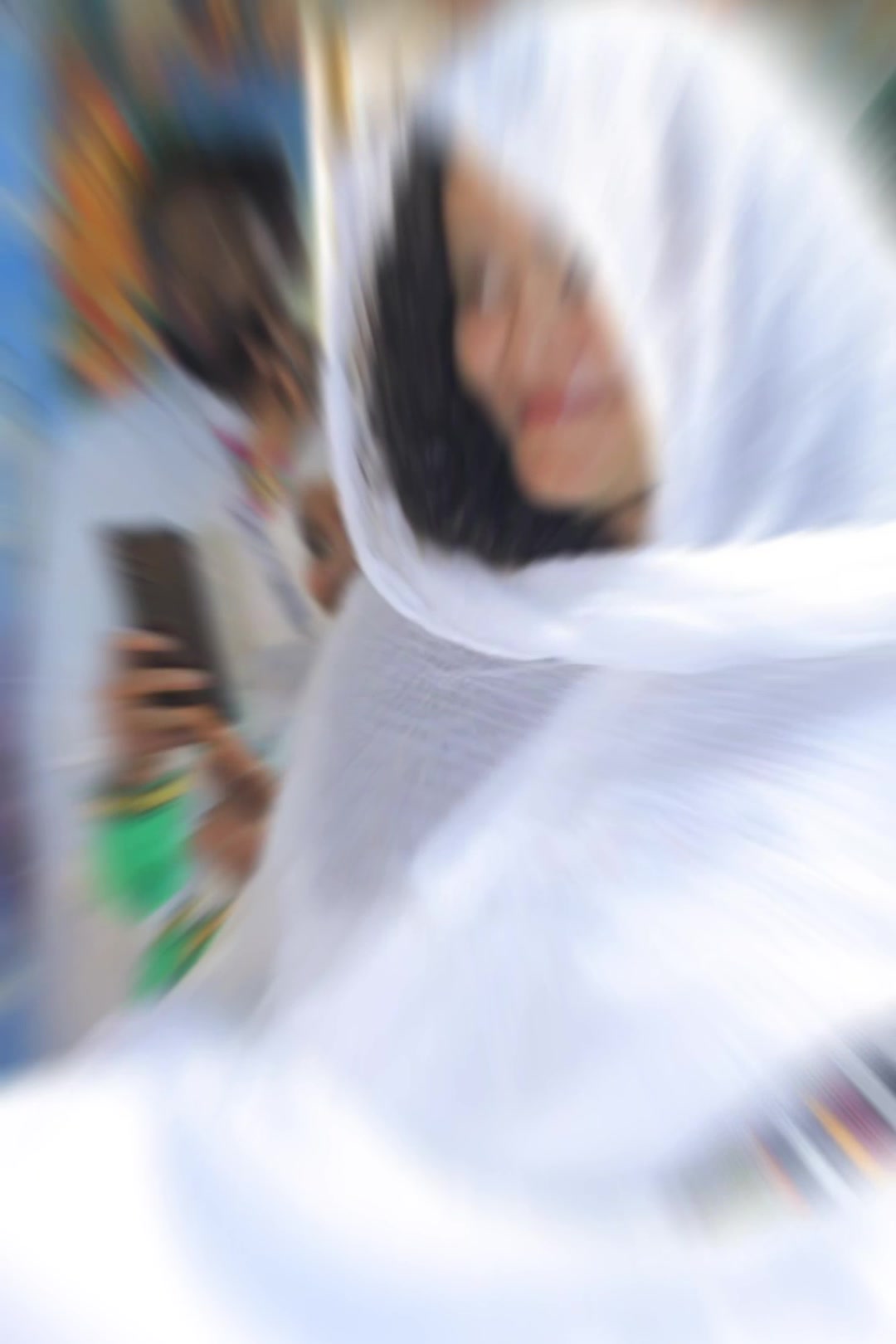 @pipa