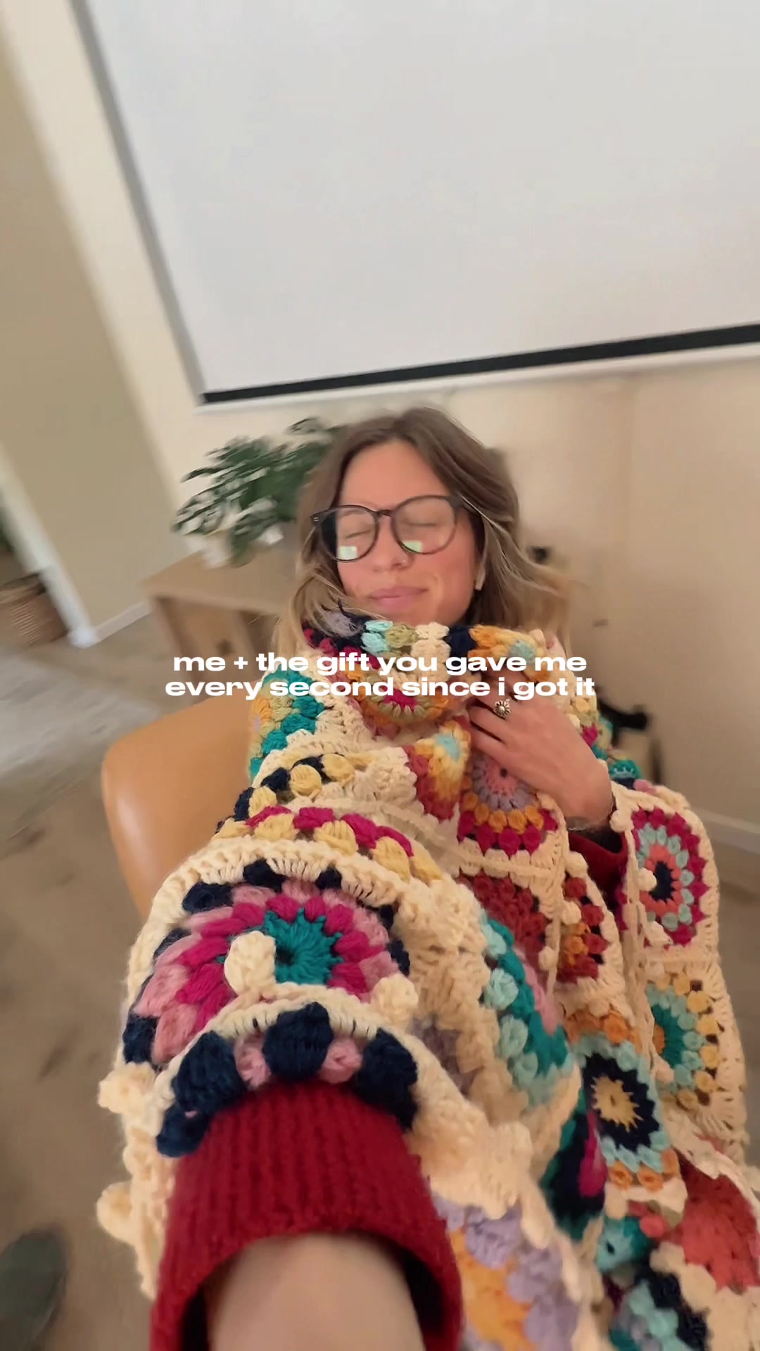 @jocelyn zidar