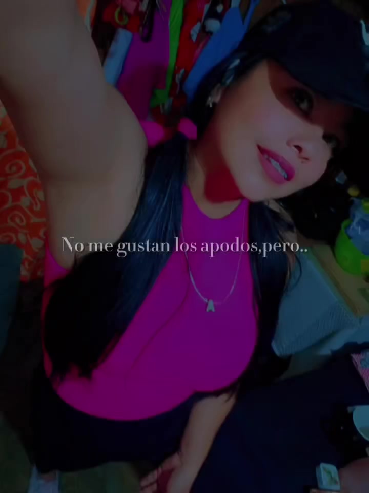 @Any OZz