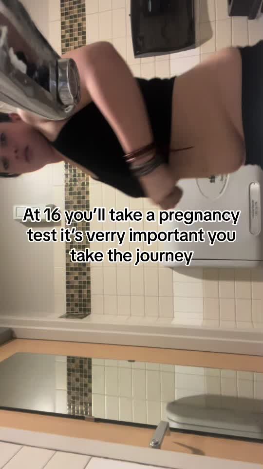 @Georgia Ann -GIRLMOMMA