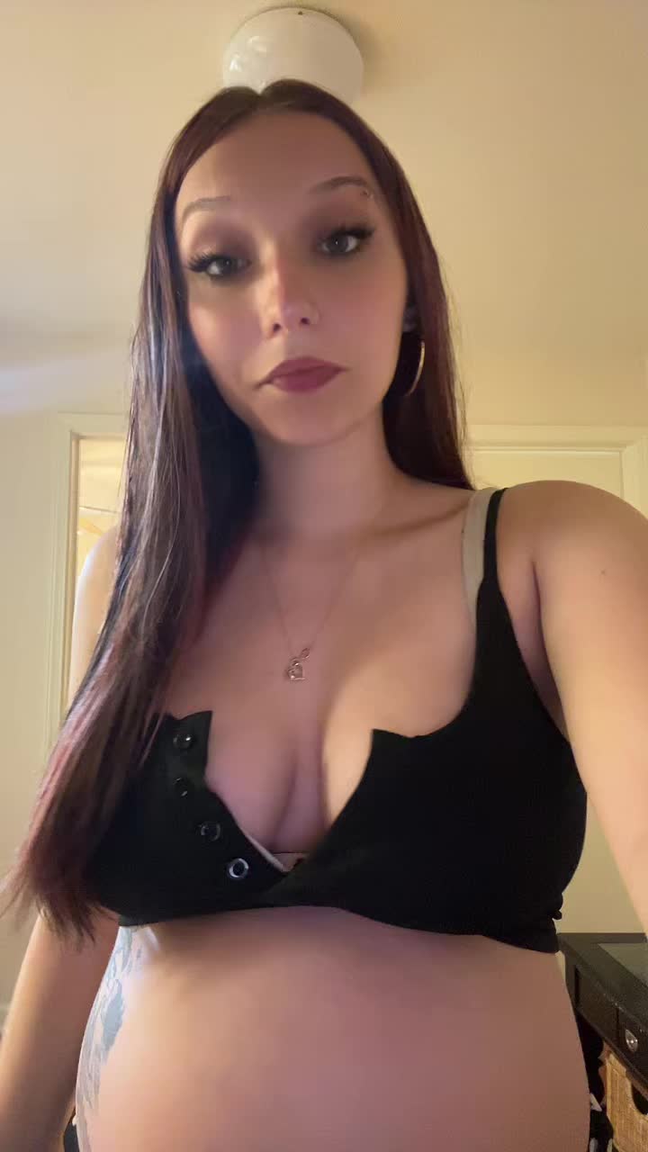 @giginonamida