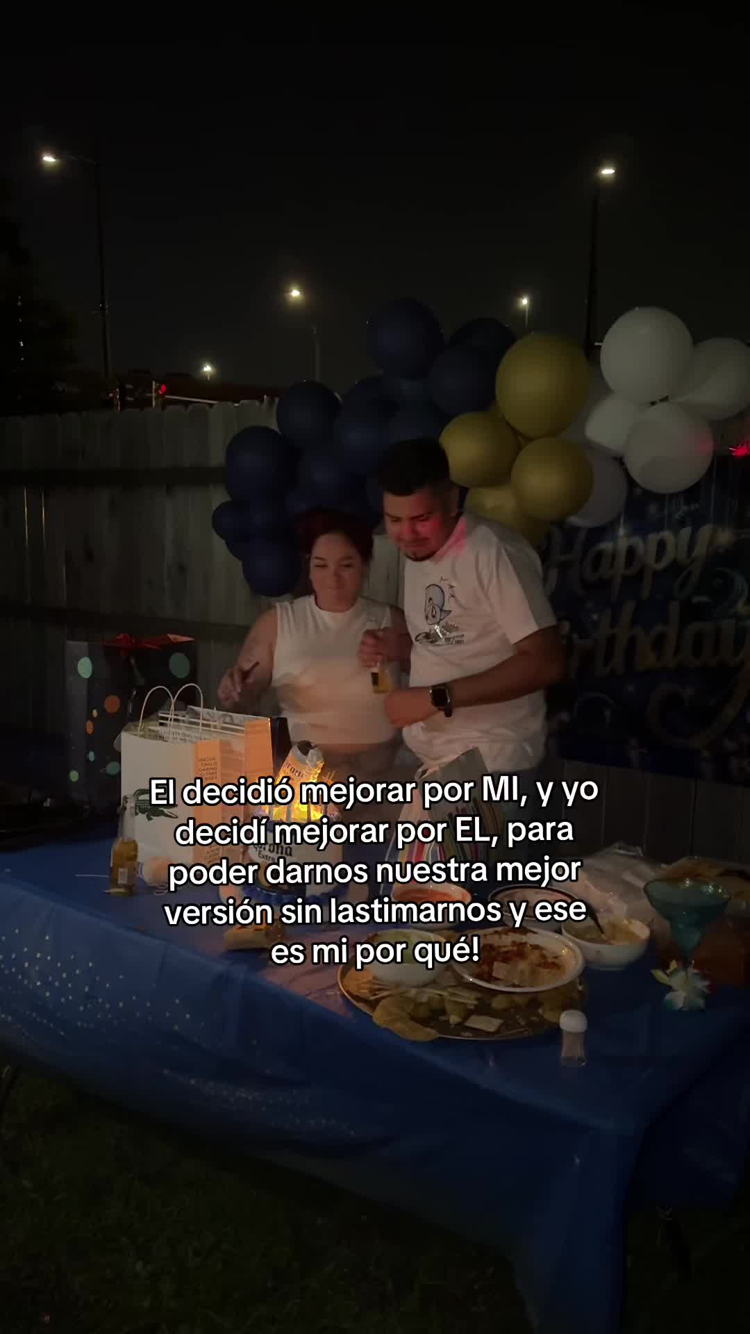 @Yeliimar🍒