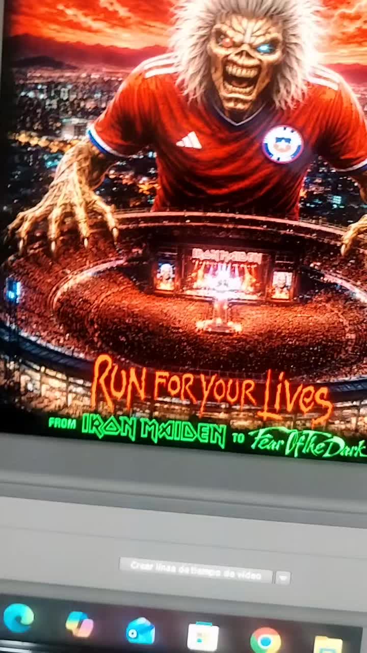 @thisisrock