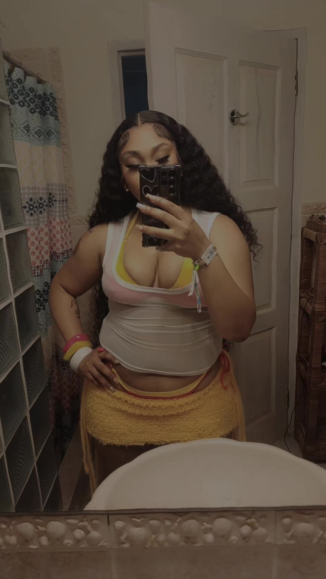 @Savage_britt13