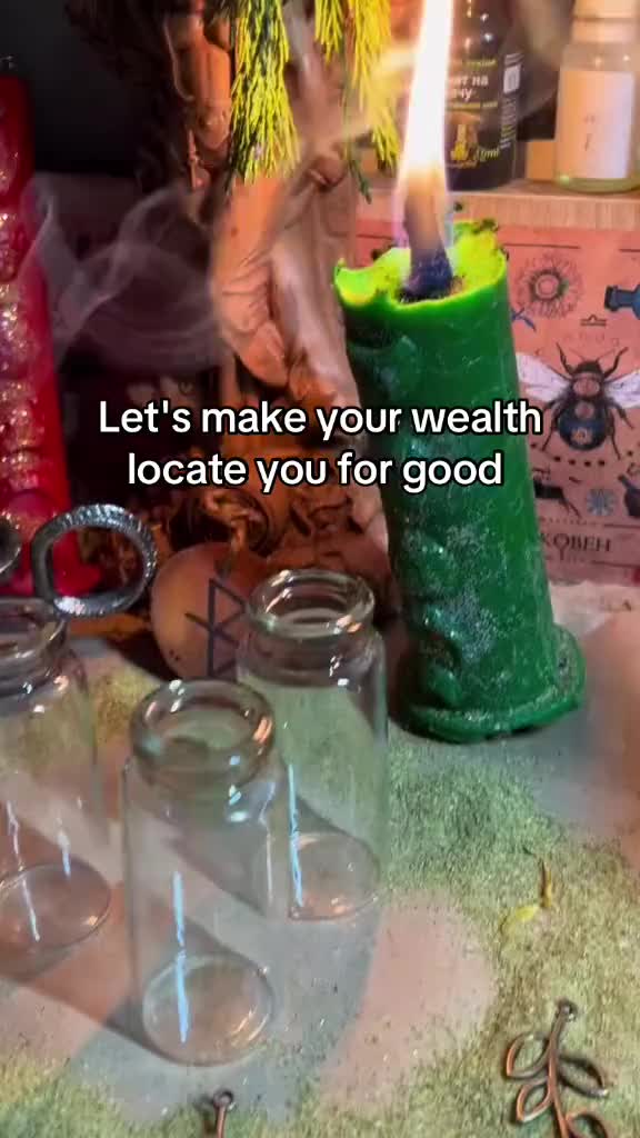 @Anna&rsquo;s Empire