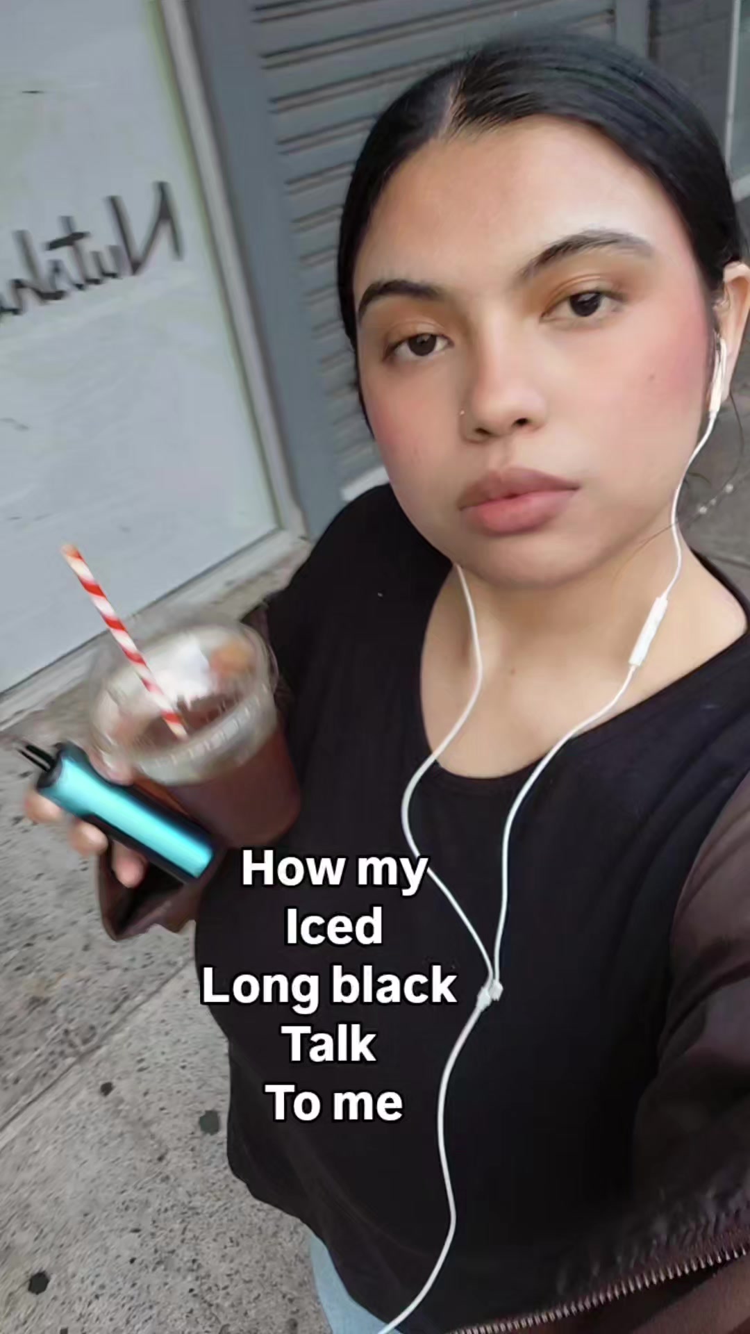 @Obviouslyitsher