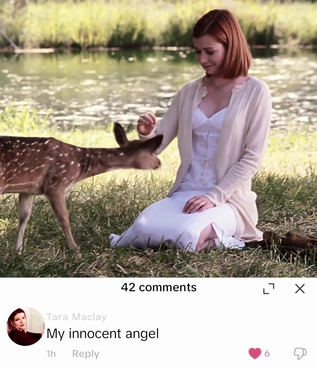 @mystic_purple
